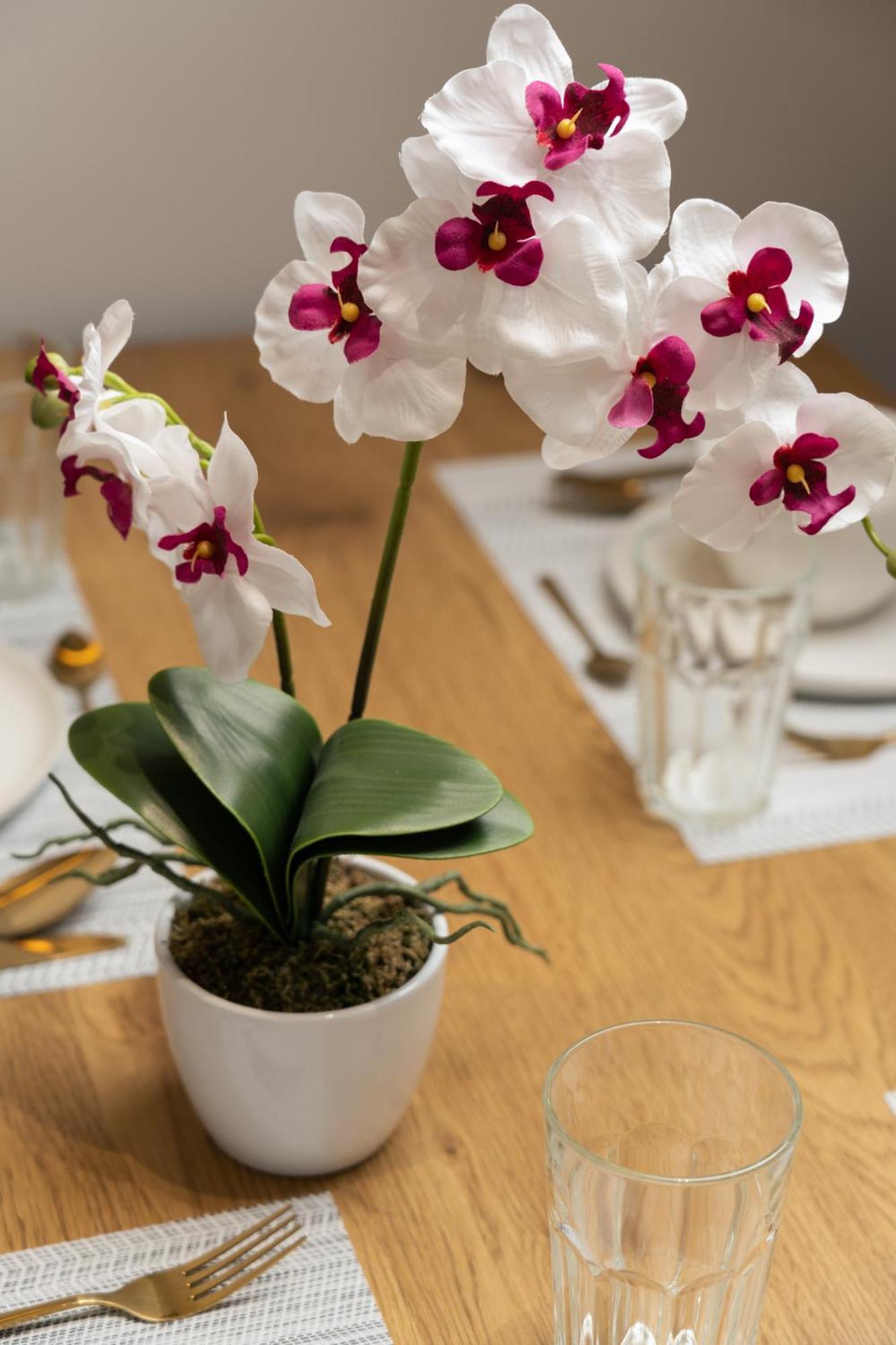 Premium Apartment By The Danube With Ac Budapest Extérieur photo